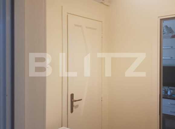 Apartament de vânzare 2 camere Rogerius - 83194AV | BLITZ Oradea | Poza13