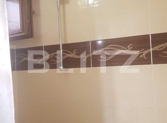 Apartament de vânzare 2 camere Rogerius - 83194AV | BLITZ Oradea | Poza17