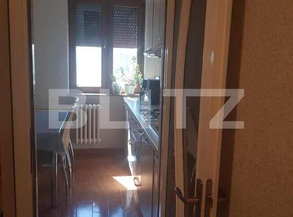 Apartament de vânzare 2 camere Rogerius - 83194AV | BLITZ Oradea | Poza11