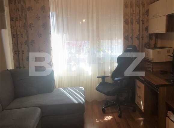 Apartament de vânzare 2 camere Rogerius - 83194AV | BLITZ Oradea | Poza3