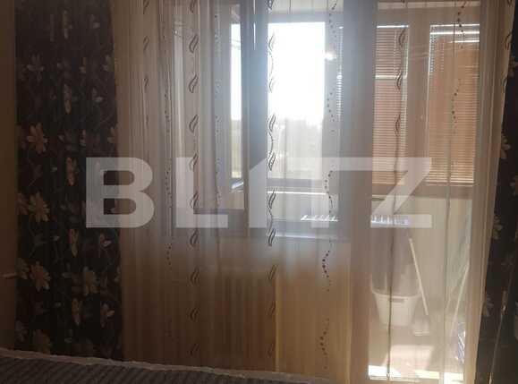 Apartament de vânzare 2 camere Rogerius - 83194AV | BLITZ Oradea | Poza9