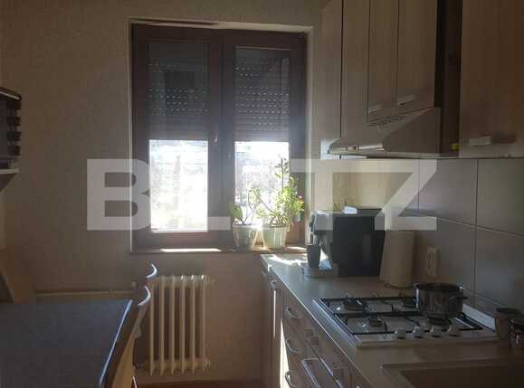 Apartament de vânzare 2 camere Rogerius - 83194AV | BLITZ Oradea | Poza12