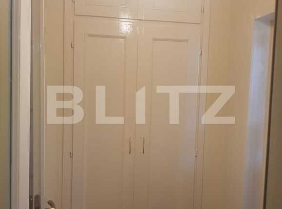 Apartament de vânzare 2 camere Rogerius - 83194AV | BLITZ Oradea | Poza8