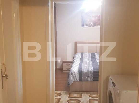 Apartament de vânzare 2 camere Rogerius - 83194AV | BLITZ Oradea | Poza7