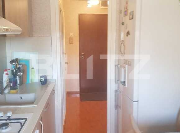 Apartament de vânzare 2 camere Rogerius - 83194AV | BLITZ Oradea | Poza10