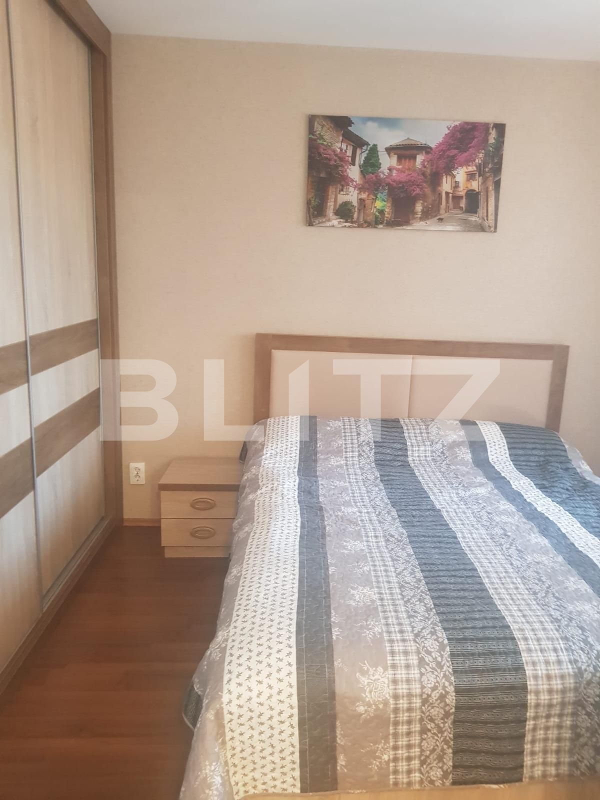 Apartament de vânzare 2 camere Rogerius - 83194AV | BLITZ Oradea | Poza6
