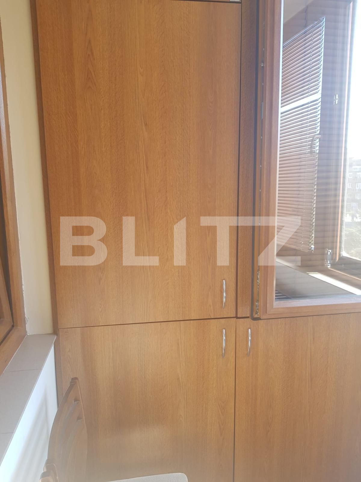 Apartament de vânzare 2 camere Rogerius - 83194AV | BLITZ Oradea | Poza16
