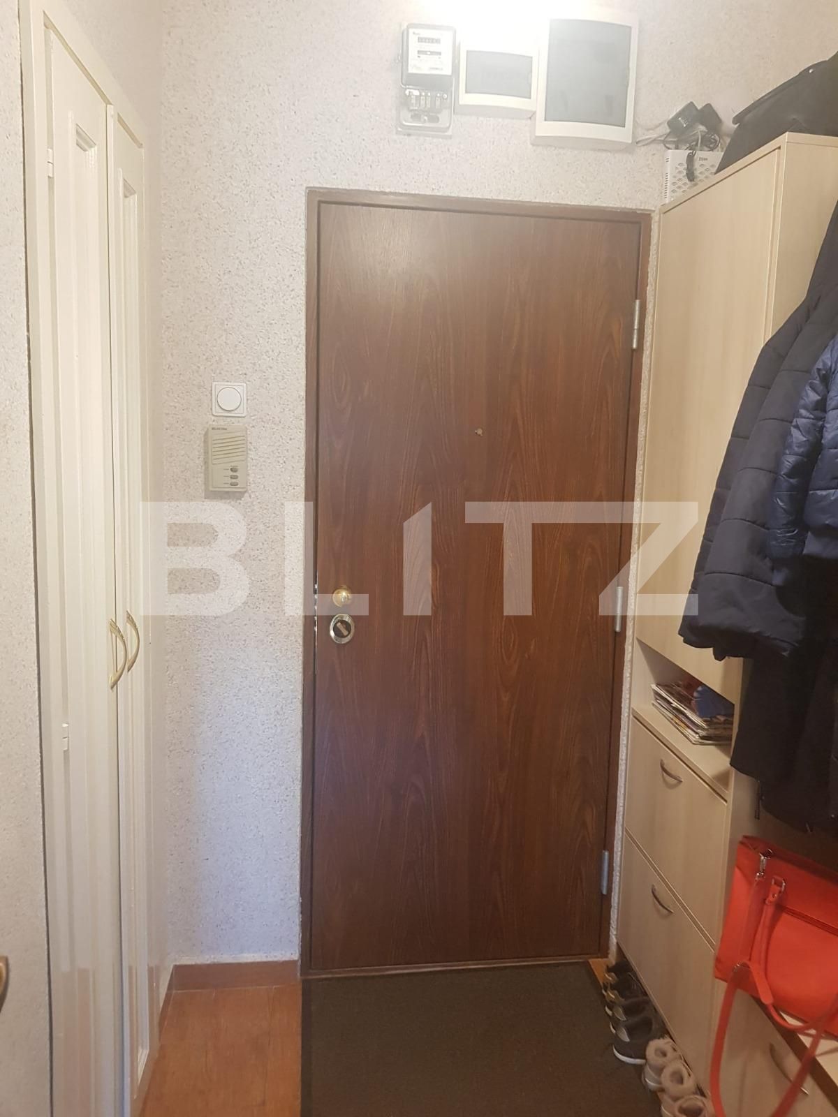 Apartament de vânzare 2 camere Rogerius - 83194AV | BLITZ Oradea | Poza15
