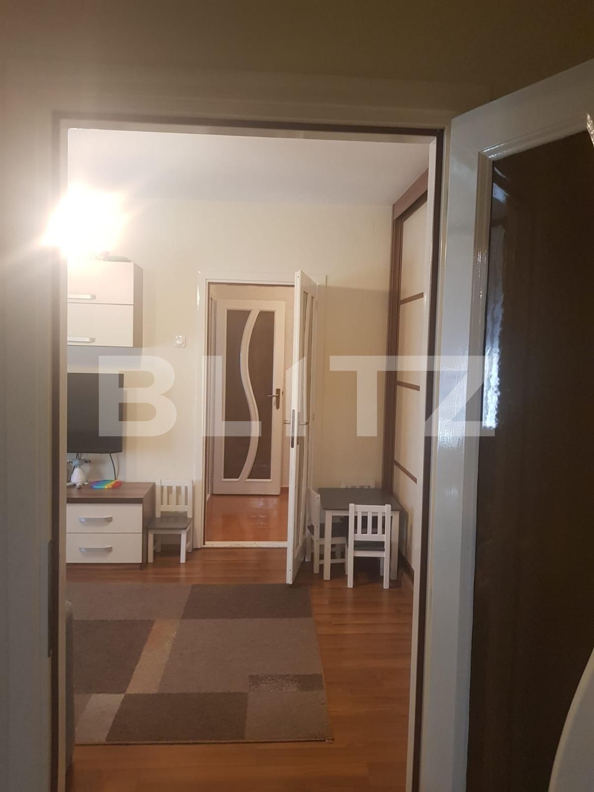 Apartament de vânzare 2 camere Rogerius - 83194AV | BLITZ Oradea | Poza5