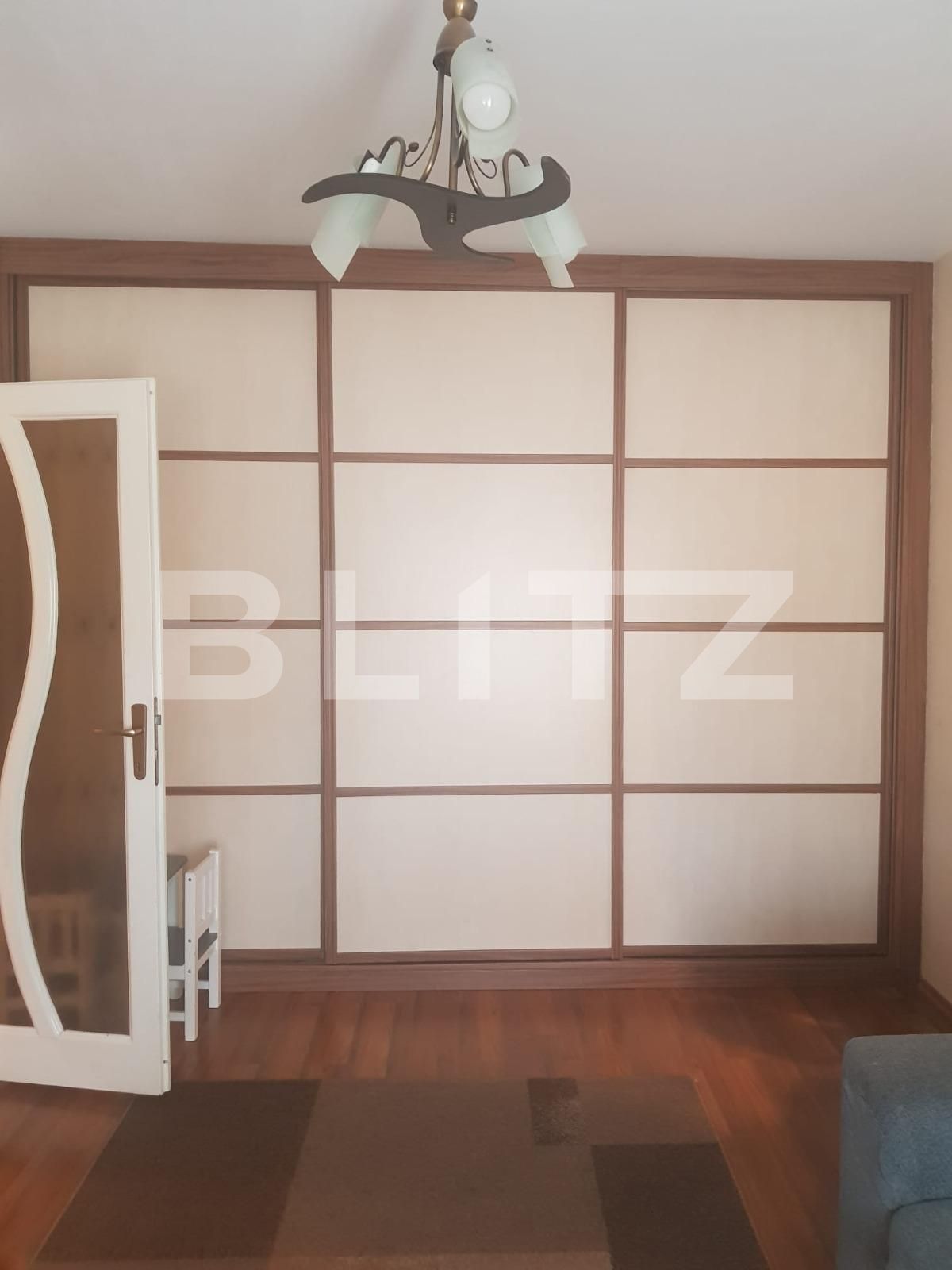 Apartament de vânzare 2 camere Rogerius - 83194AV | BLITZ Oradea | Poza2