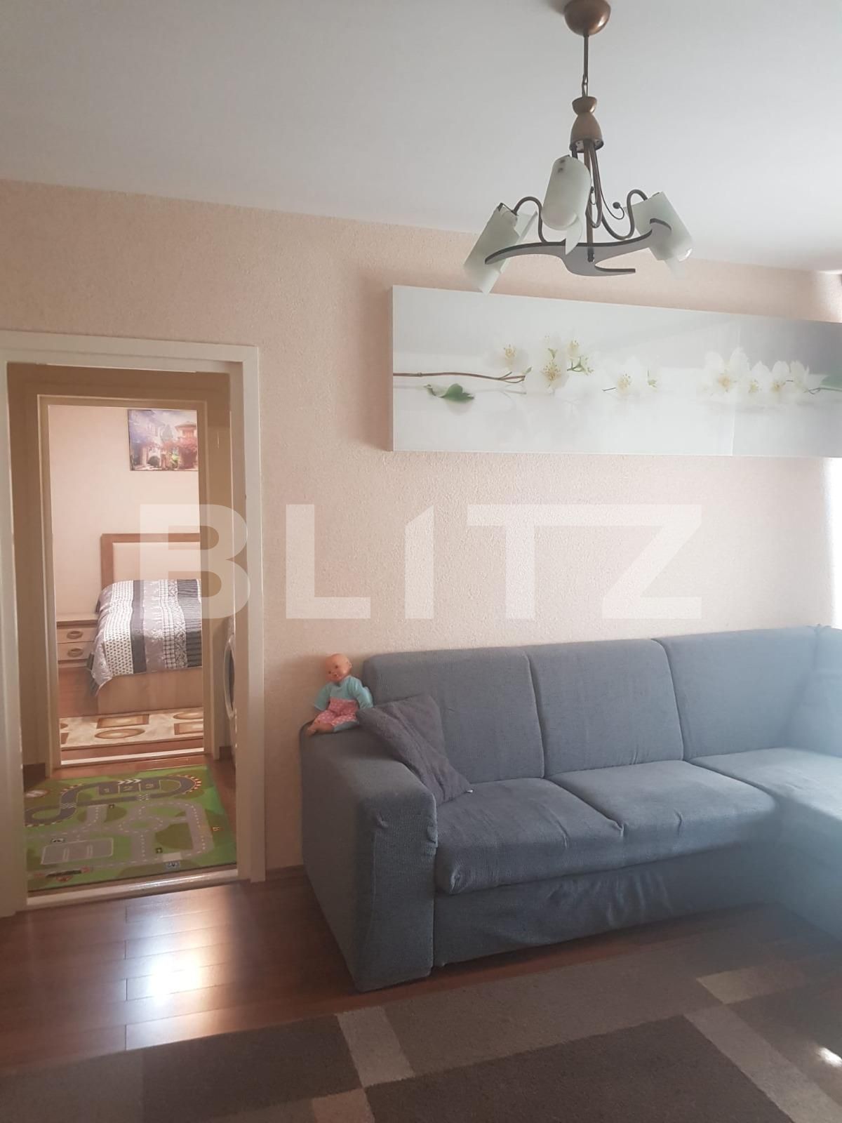 Apartament de vânzare 2 camere Rogerius - 83194AV | BLITZ Oradea | Poza4