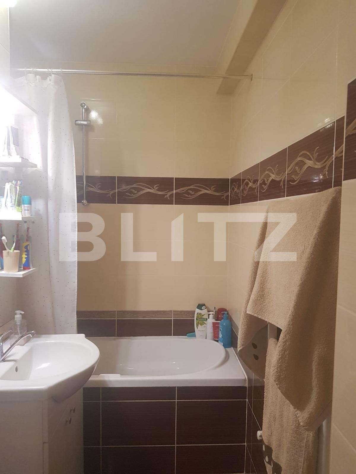 Apartament de vânzare 2 camere Rogerius - 83194AV | BLITZ Oradea | Poza14