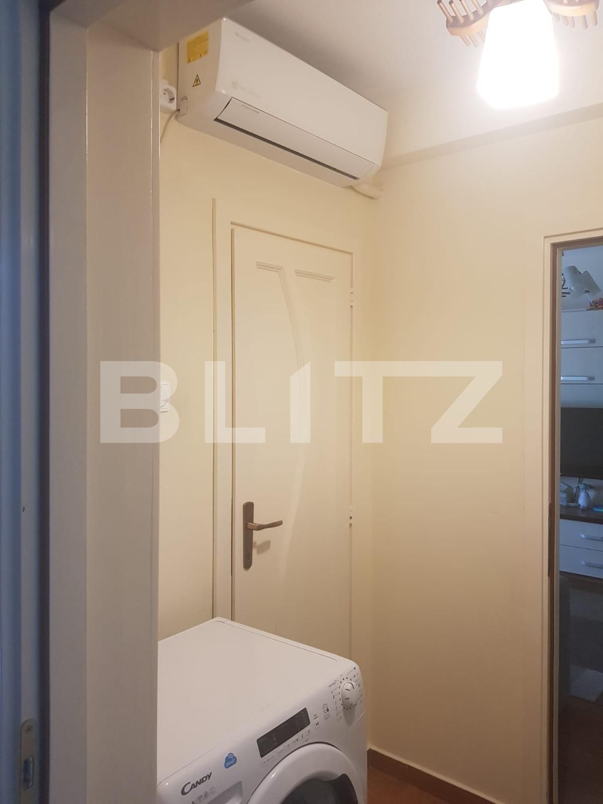 Apartament de vânzare 2 camere Rogerius - 83194AV | BLITZ Oradea | Poza13