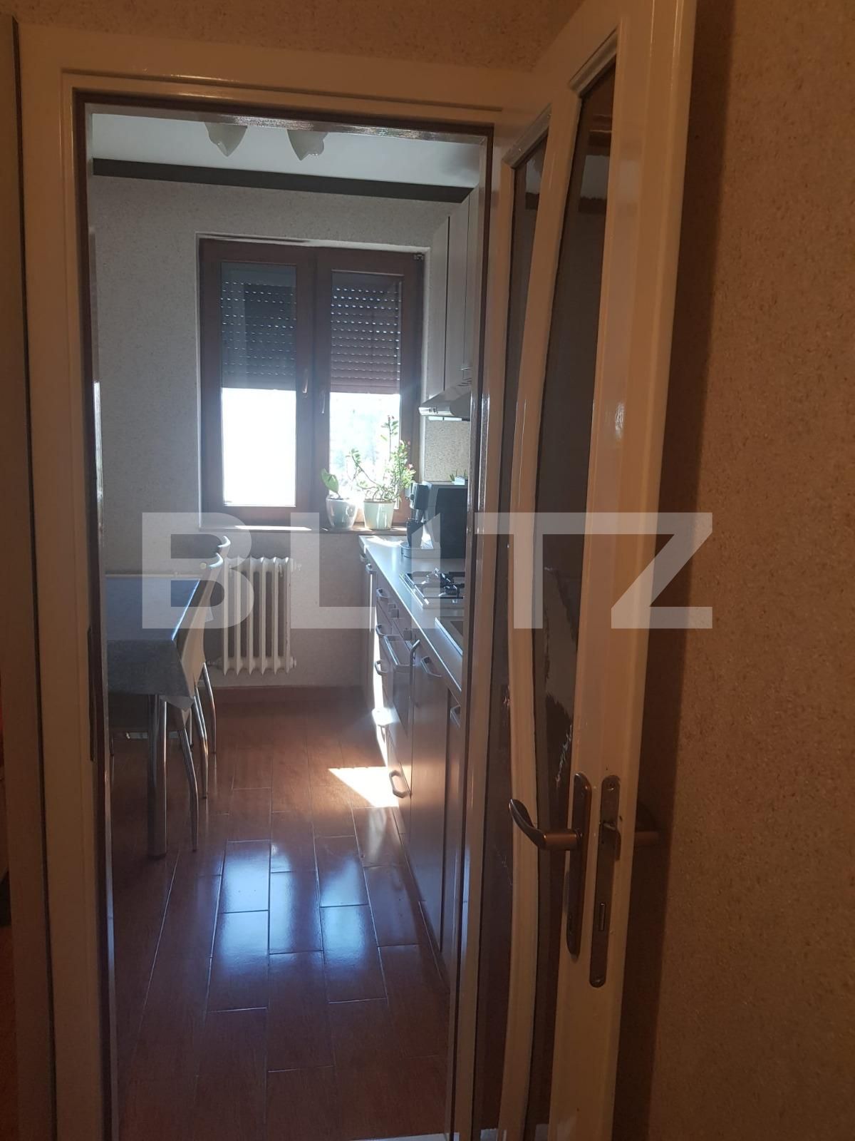 Apartament de vânzare 2 camere Rogerius - 83194AV | BLITZ Oradea | Poza11