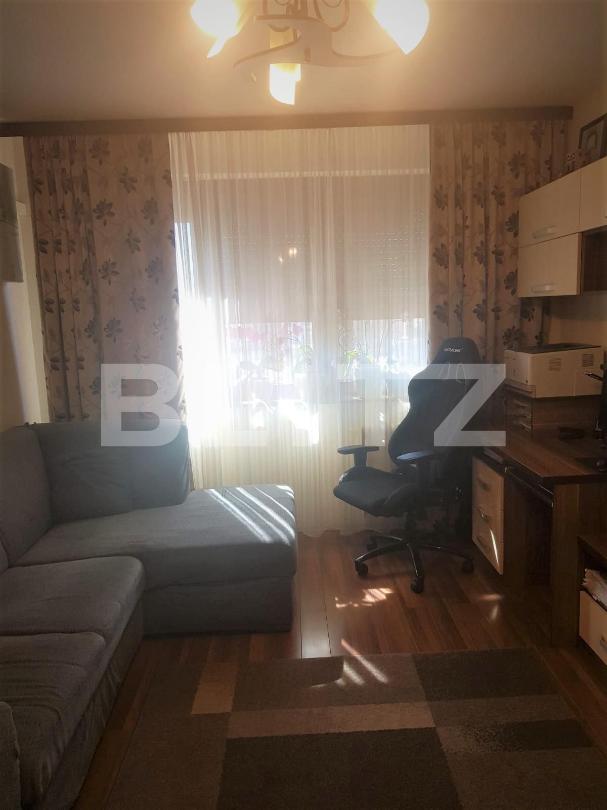 Apartament de vânzare 2 camere Rogerius - 83194AV | BLITZ Oradea | Poza3