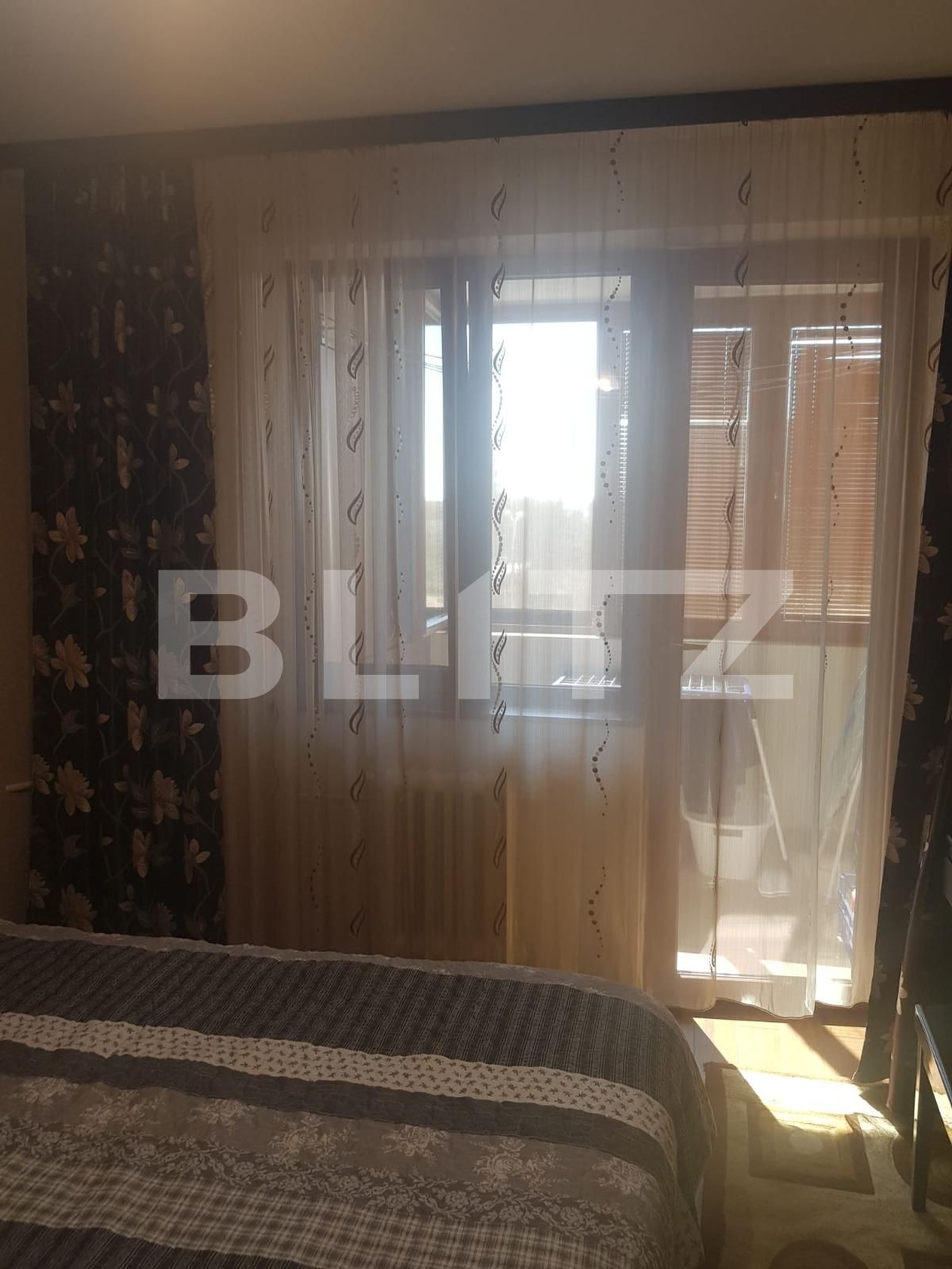 Apartament de vânzare 2 camere Rogerius - 83194AV | BLITZ Oradea | Poza9