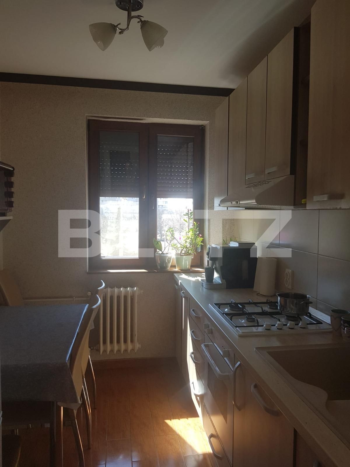 Apartament de vânzare 2 camere Rogerius - 83194AV | BLITZ Oradea | Poza12