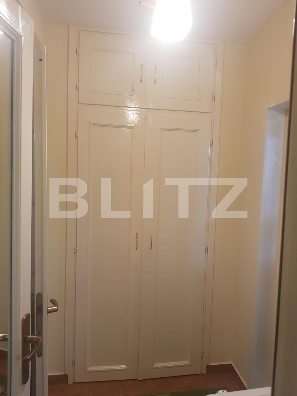 Apartament de vânzare 2 camere Rogerius - 83194AV | BLITZ Oradea | Poza8