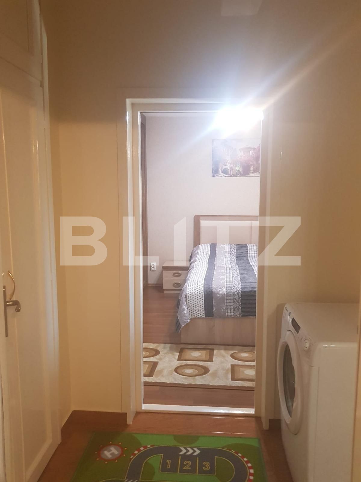 Apartament de vânzare 2 camere Rogerius - 83194AV | BLITZ Oradea | Poza7
