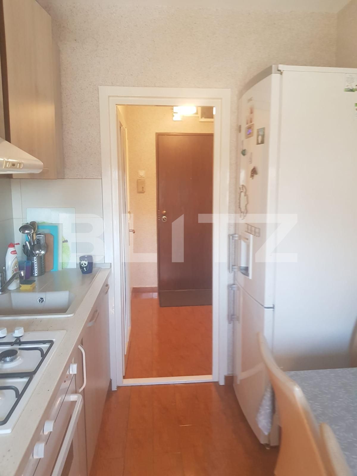 Apartament de vânzare 2 camere Rogerius - 83194AV | BLITZ Oradea | Poza10