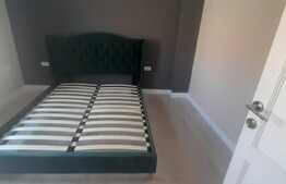 Apartament de 3 camere la casa, semidecomandat, zona Centrala