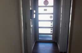 Apartament de 3 camere la casa, semidecomandat, zona Centrala