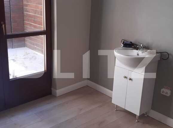 Apartament de vânzare 3 camere Central - 83206AV | BLITZ Oradea | Poza8