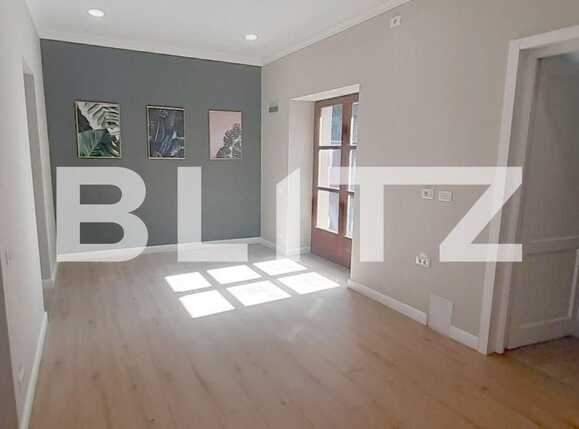 Apartament de vânzare 3 camere Central - 83206AV | BLITZ Oradea | Poza2