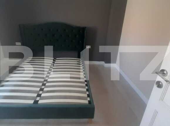 Apartament de vânzare 3 camere Central - 83206AV | BLITZ Oradea | Poza7