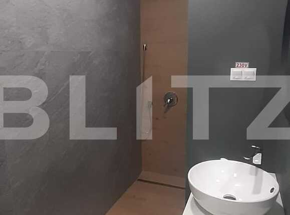 Apartament de vânzare 3 camere Central - 83206AV | BLITZ Oradea | Poza9