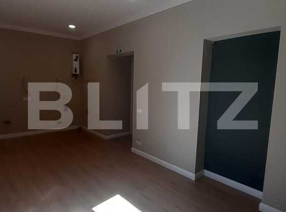 Apartament de vânzare 3 camere Central - 83206AV | BLITZ Oradea | Poza5