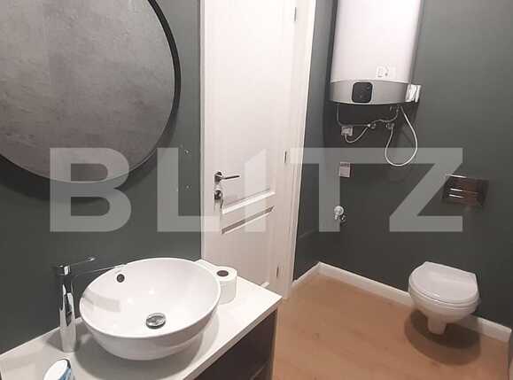 Apartament de vânzare 3 camere Central - 83206AV | BLITZ Oradea | Poza10