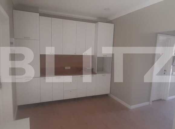 Apartament de vânzare 3 camere Central - 83206AV | BLITZ Oradea | Poza3