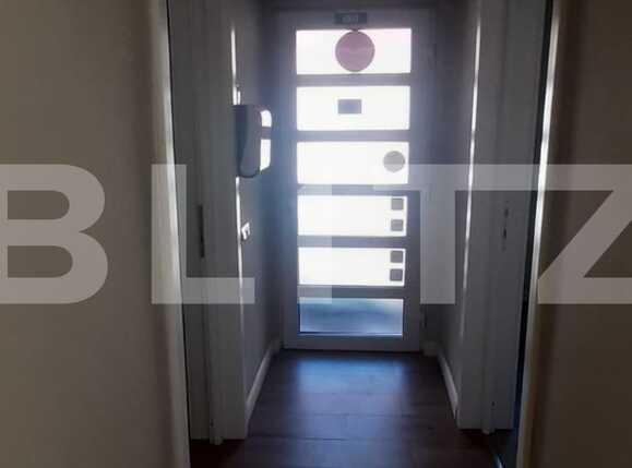 Apartament de vânzare 3 camere Central - 83206AV | BLITZ Oradea | Poza4