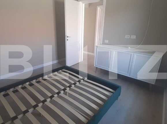 Apartament de vânzare 3 camere Central - 83206AV | BLITZ Oradea | Poza6