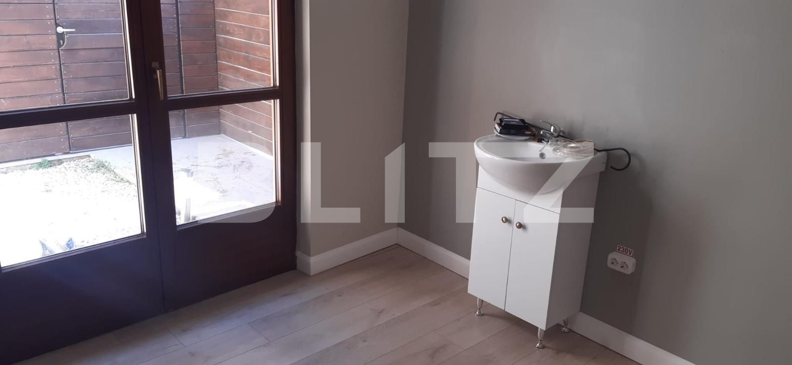 Apartament de vânzare 3 camere Central - 83206AV | BLITZ Oradea | Poza8