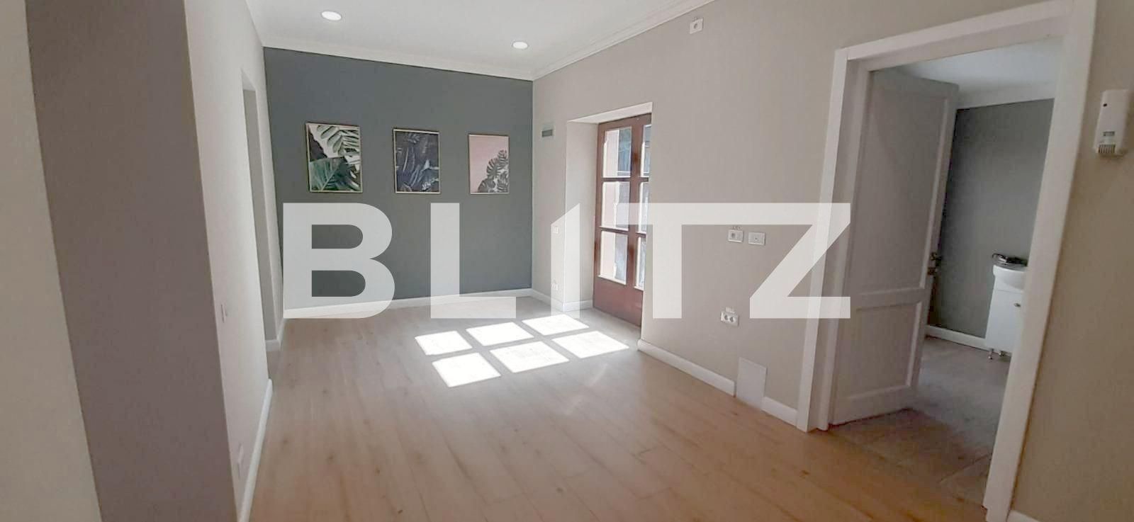 Apartament de vânzare 3 camere Central - 83206AV | BLITZ Oradea | Poza2