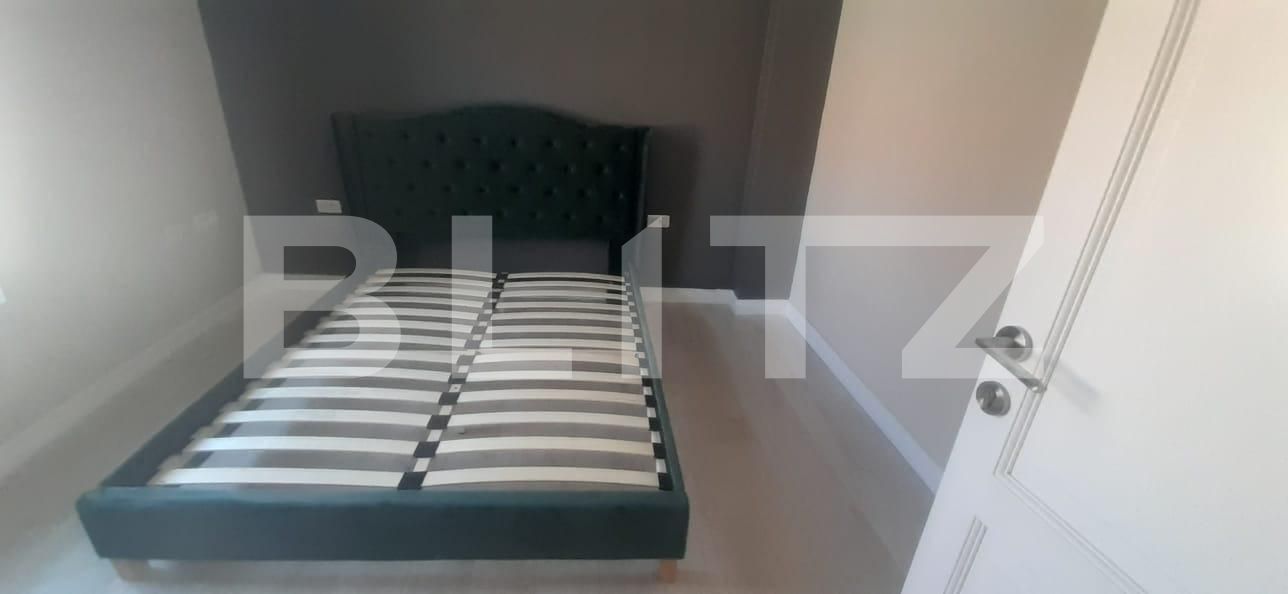 Apartament de vânzare 3 camere Central - 83206AV | BLITZ Oradea | Poza7