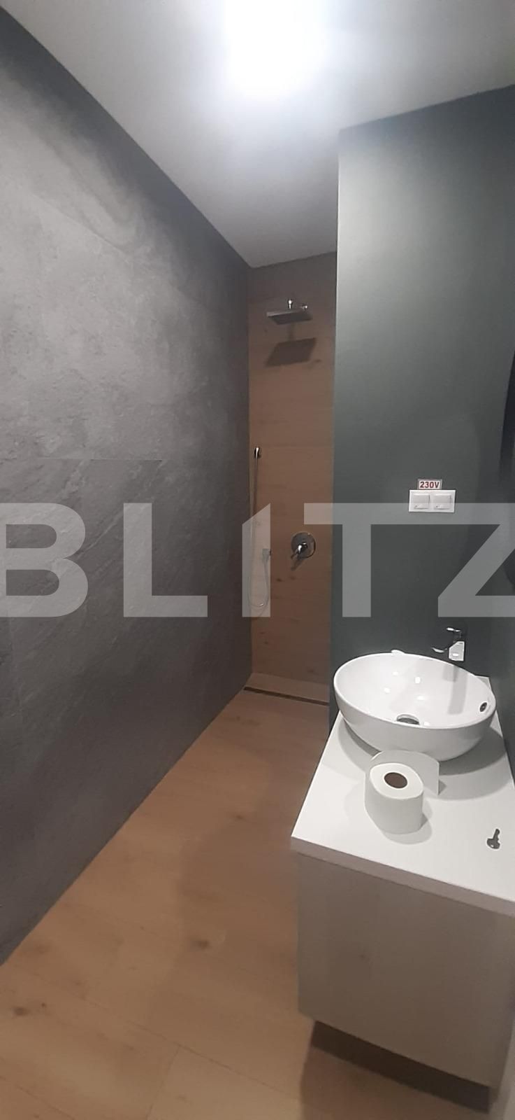 Apartament de vânzare 3 camere Central - 83206AV | BLITZ Oradea | Poza9