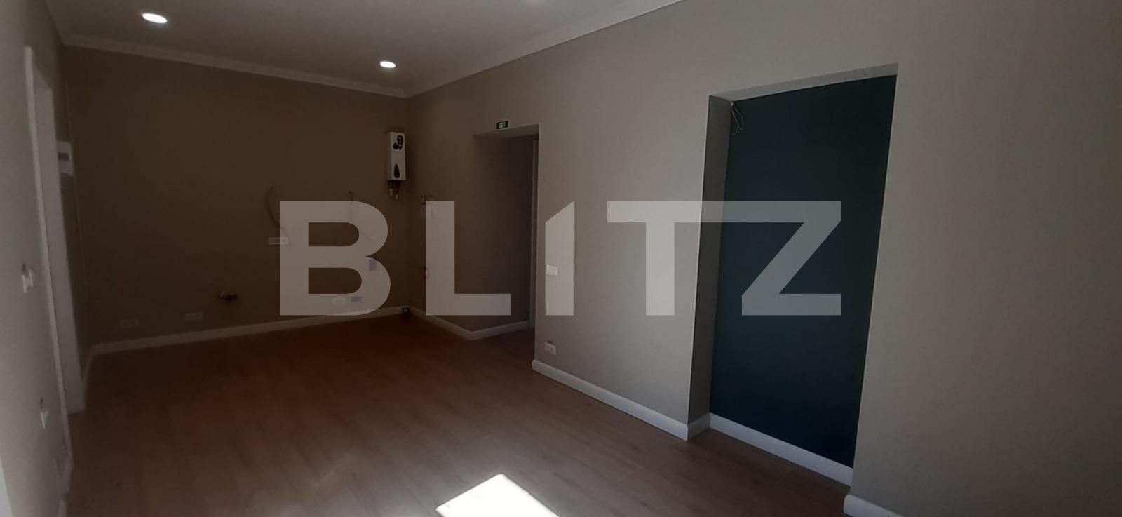 Apartament de vânzare 3 camere Central - 83206AV | BLITZ Oradea | Poza5