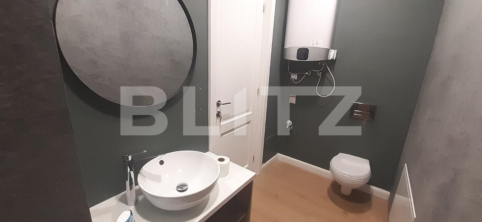 Apartament de vânzare 3 camere Central - 83206AV | BLITZ Oradea | Poza10