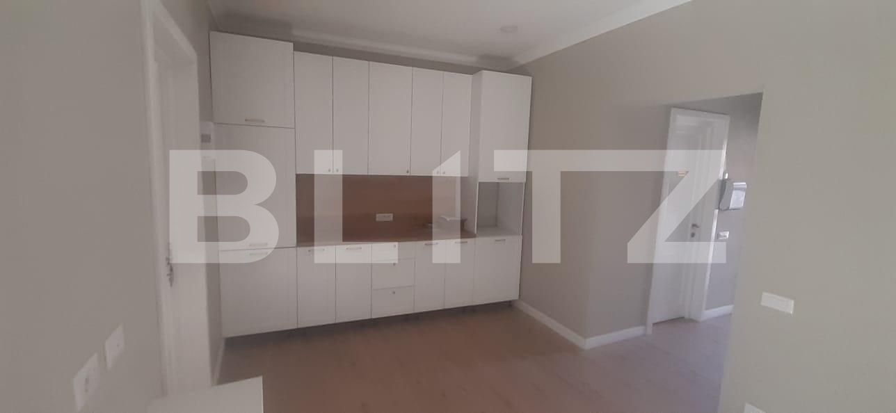 Apartament de vânzare 3 camere Central - 83206AV | BLITZ Oradea | Poza3