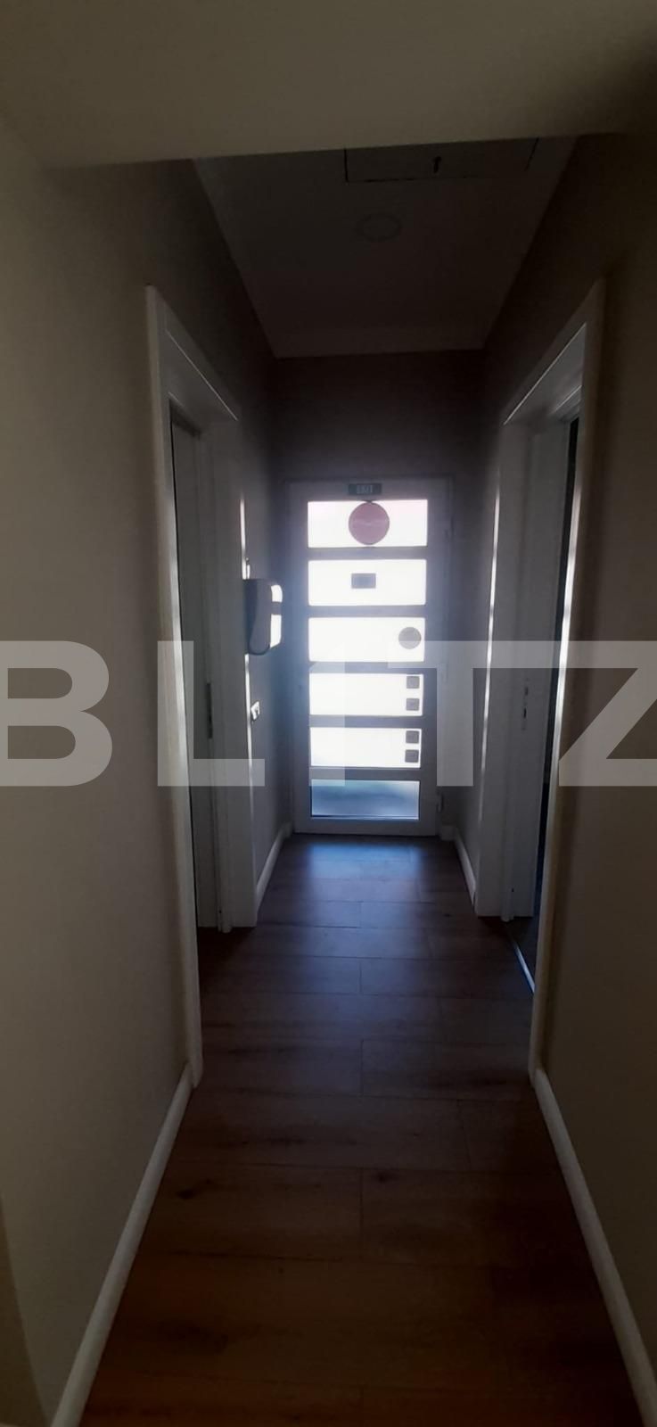 Apartament de vânzare 3 camere Central - 83206AV | BLITZ Oradea | Poza4