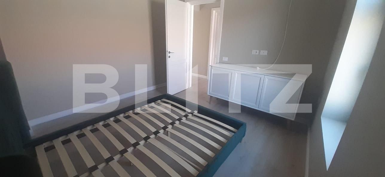 Apartament de vânzare 3 camere Central - 83206AV | BLITZ Oradea | Poza6