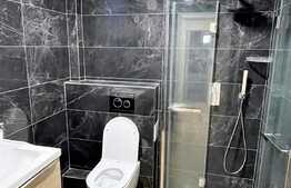 Apartrament de 3 camere, decomandat, lux, parcare, zona Nufarul!