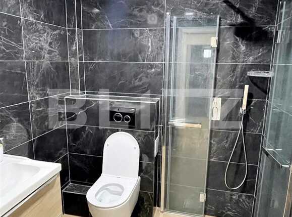 Apartament de vânzare 3 camere Nufarul - 83242AV | BLITZ Oradea | Poza10