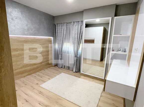 Apartament de vânzare 3 camere Nufarul - 83242AV | BLITZ Oradea | Poza5