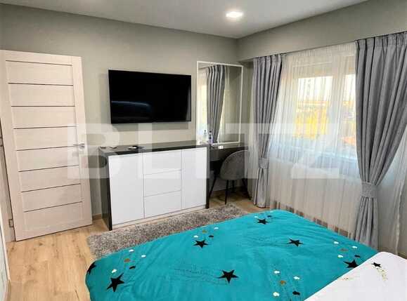 Apartament de vânzare 3 camere Nufarul - 83242AV | BLITZ Oradea | Poza6