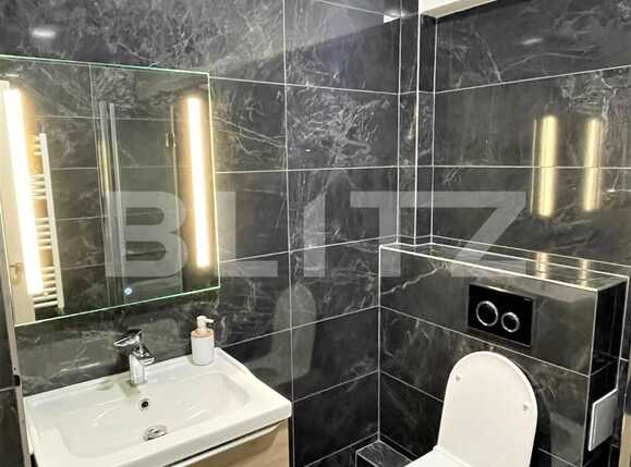 Apartament de vânzare 3 camere Nufarul - 83242AV | BLITZ Oradea | Poza9