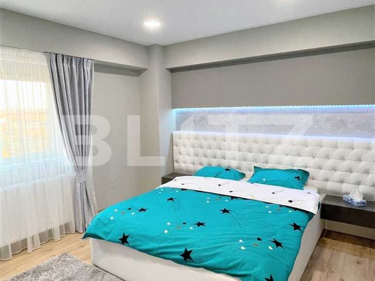 Apartament de vânzare 3 camere Nufarul - 83242AV | BLITZ Oradea | Poza7